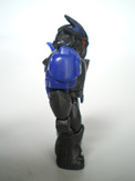 imgp5792.jpg