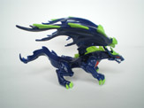 imgp5805.jpg