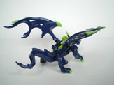 imgp5807.jpg