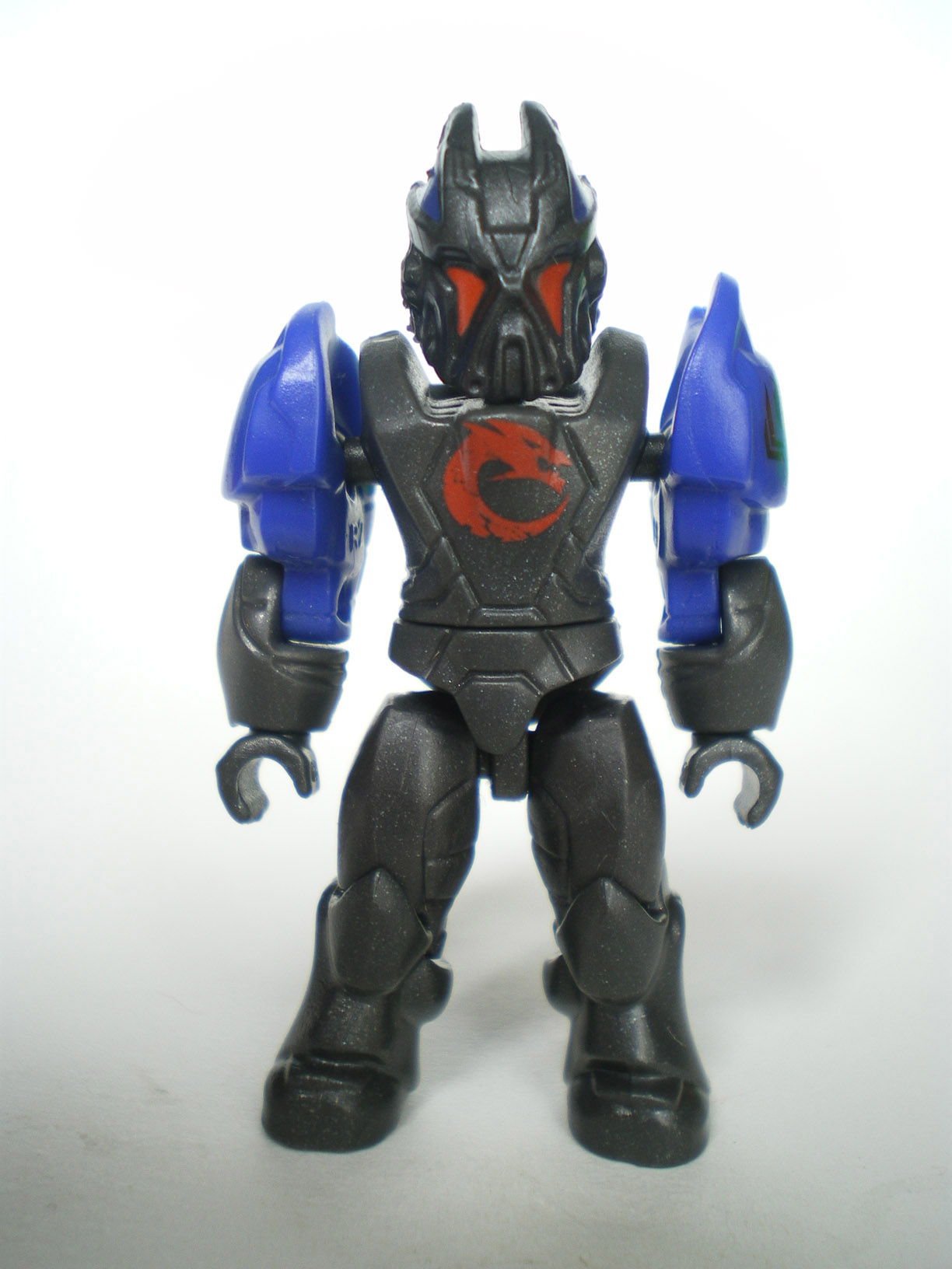 imgp5790.jpg