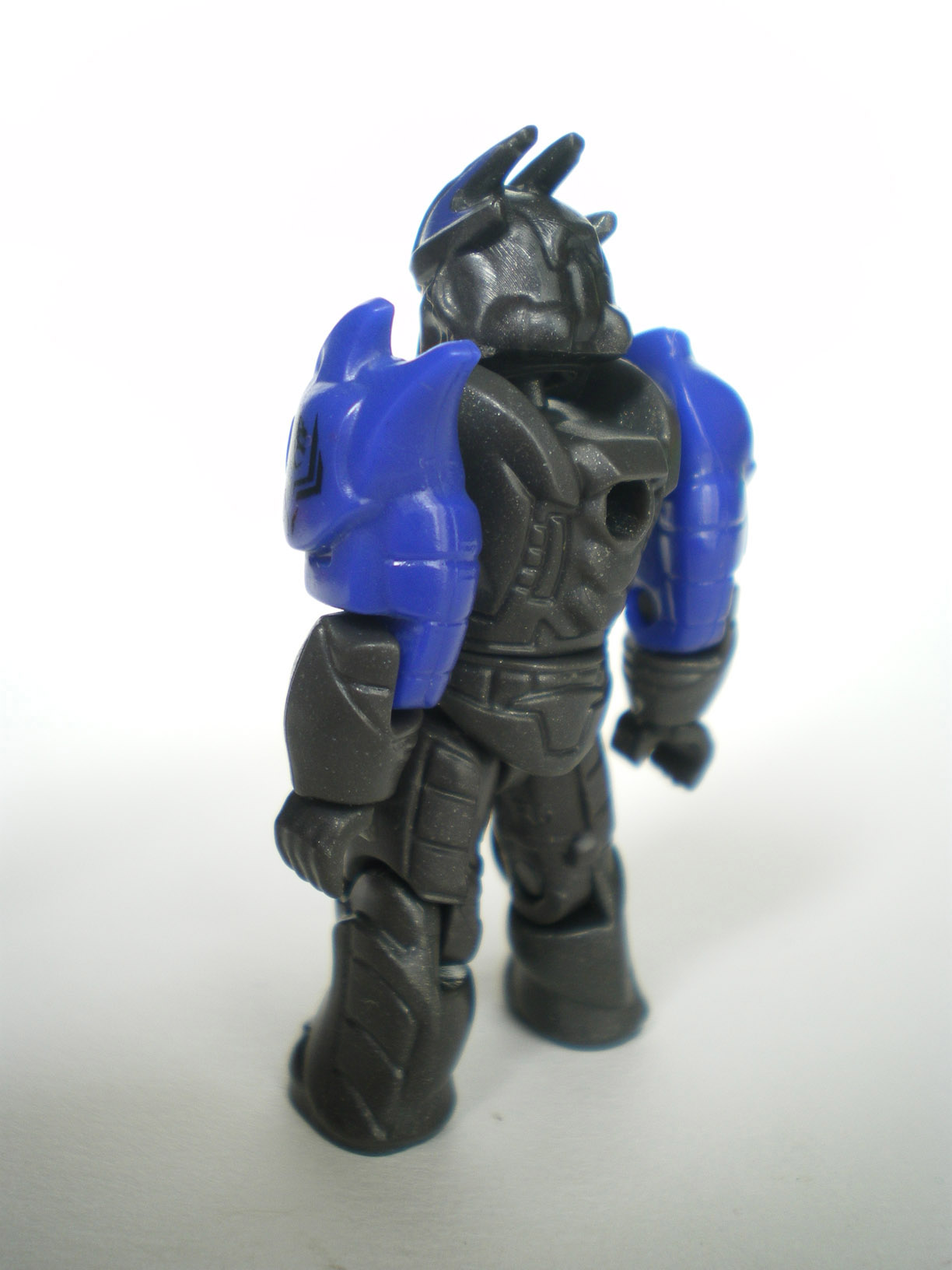 imgp5795.jpg