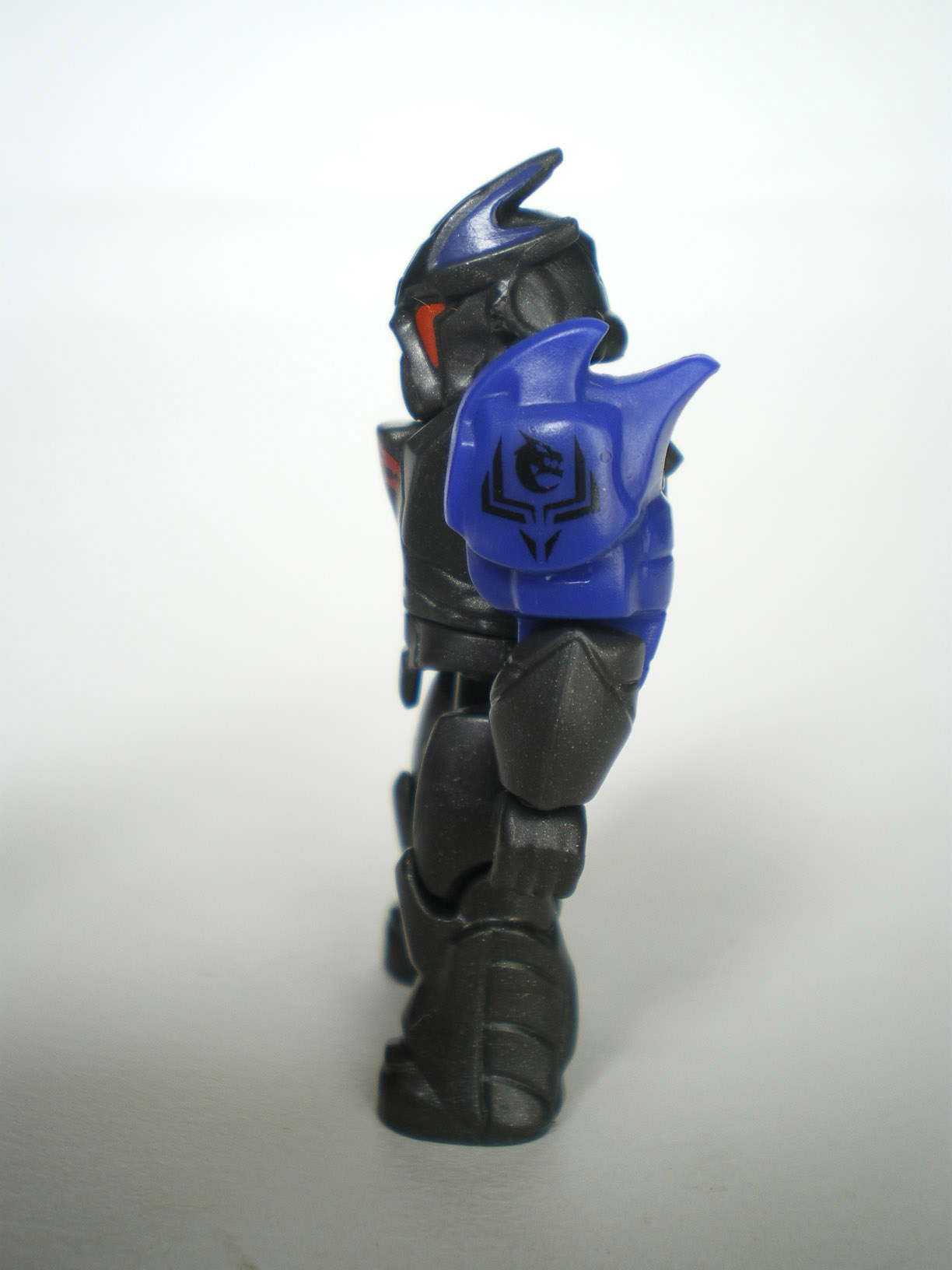 imgp5796.jpg