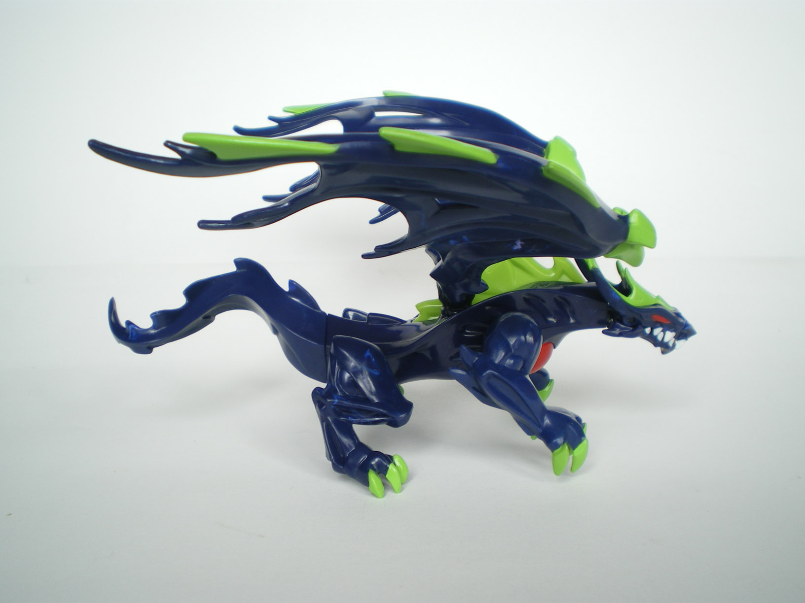 imgp5805.jpg