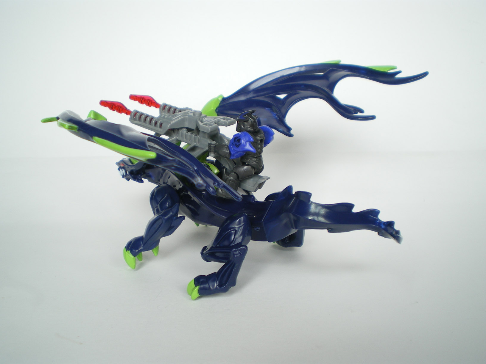 imgp5820.jpg