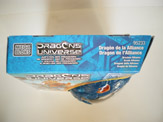 imgp5336.jpg
