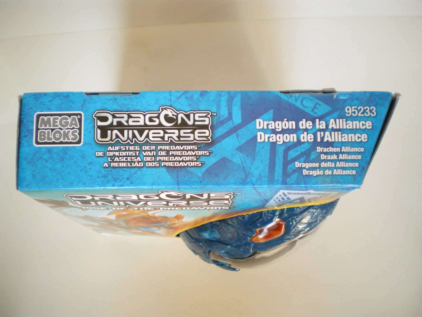 imgp5336.jpg