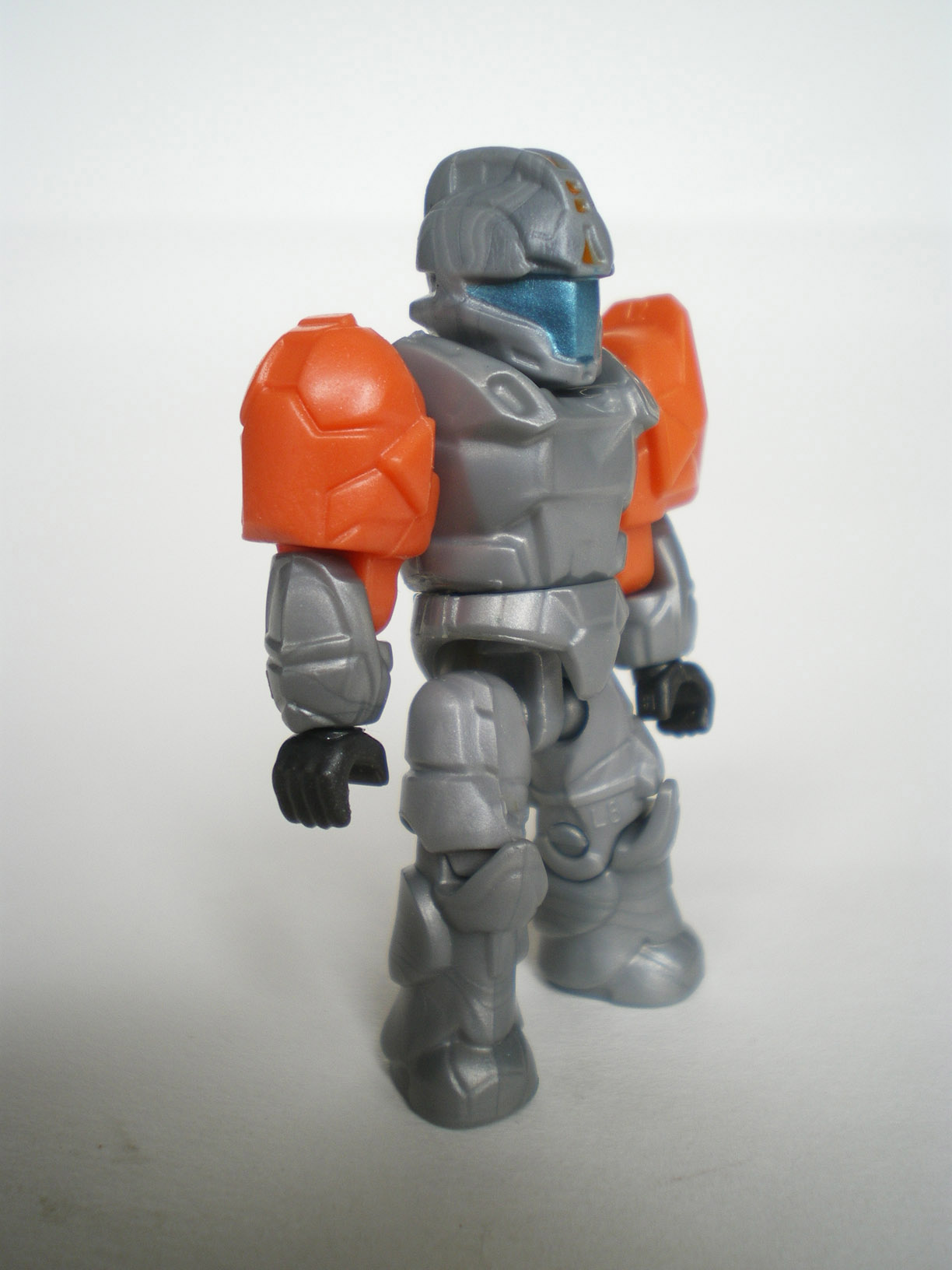 imgp5346.jpg