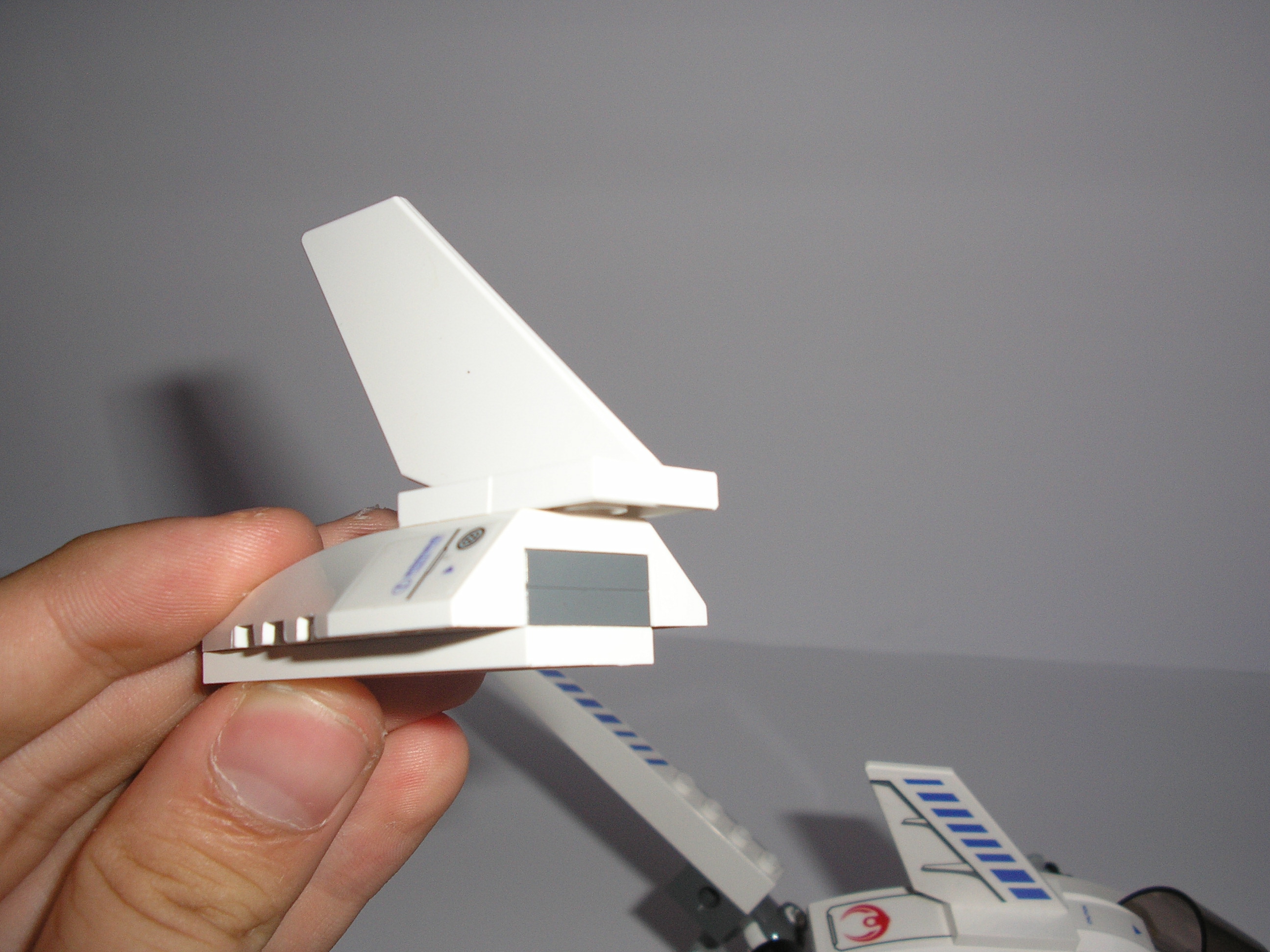 p1011020.jpg