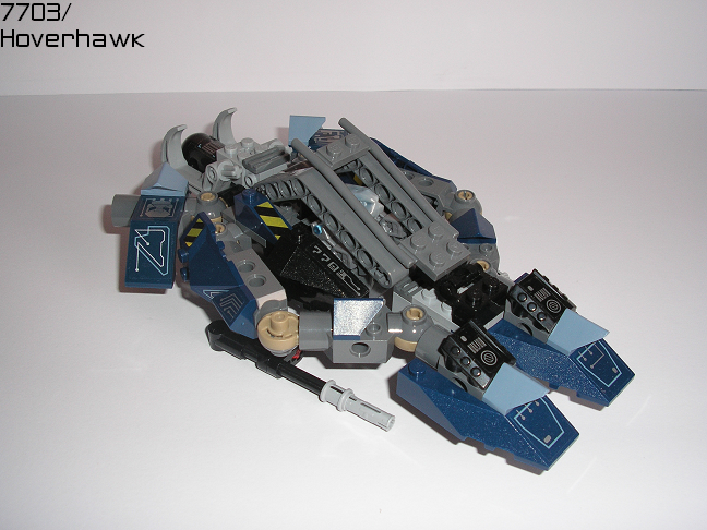 p1010980.png