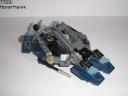 Hoverhawk