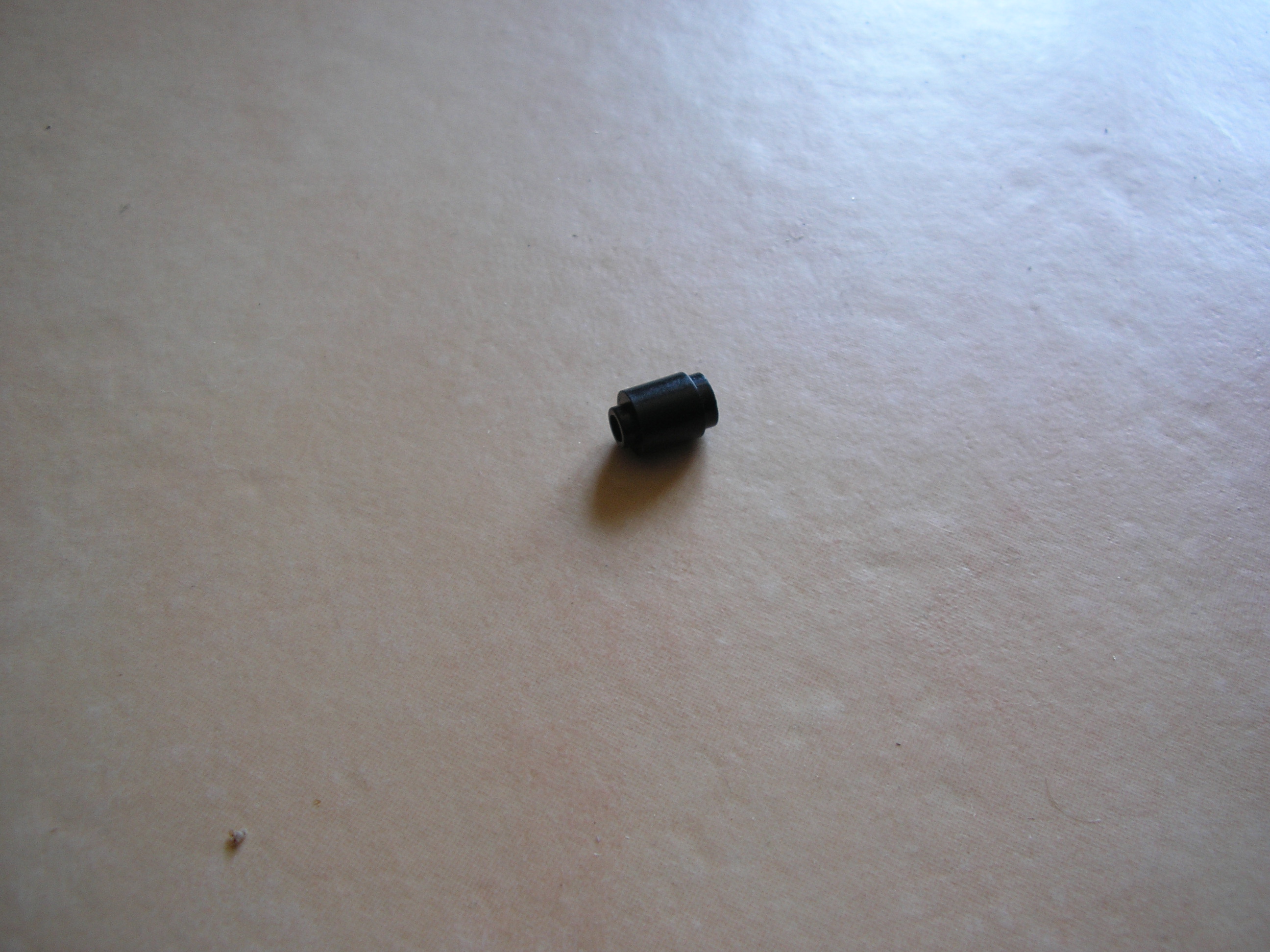 p1011206.jpg