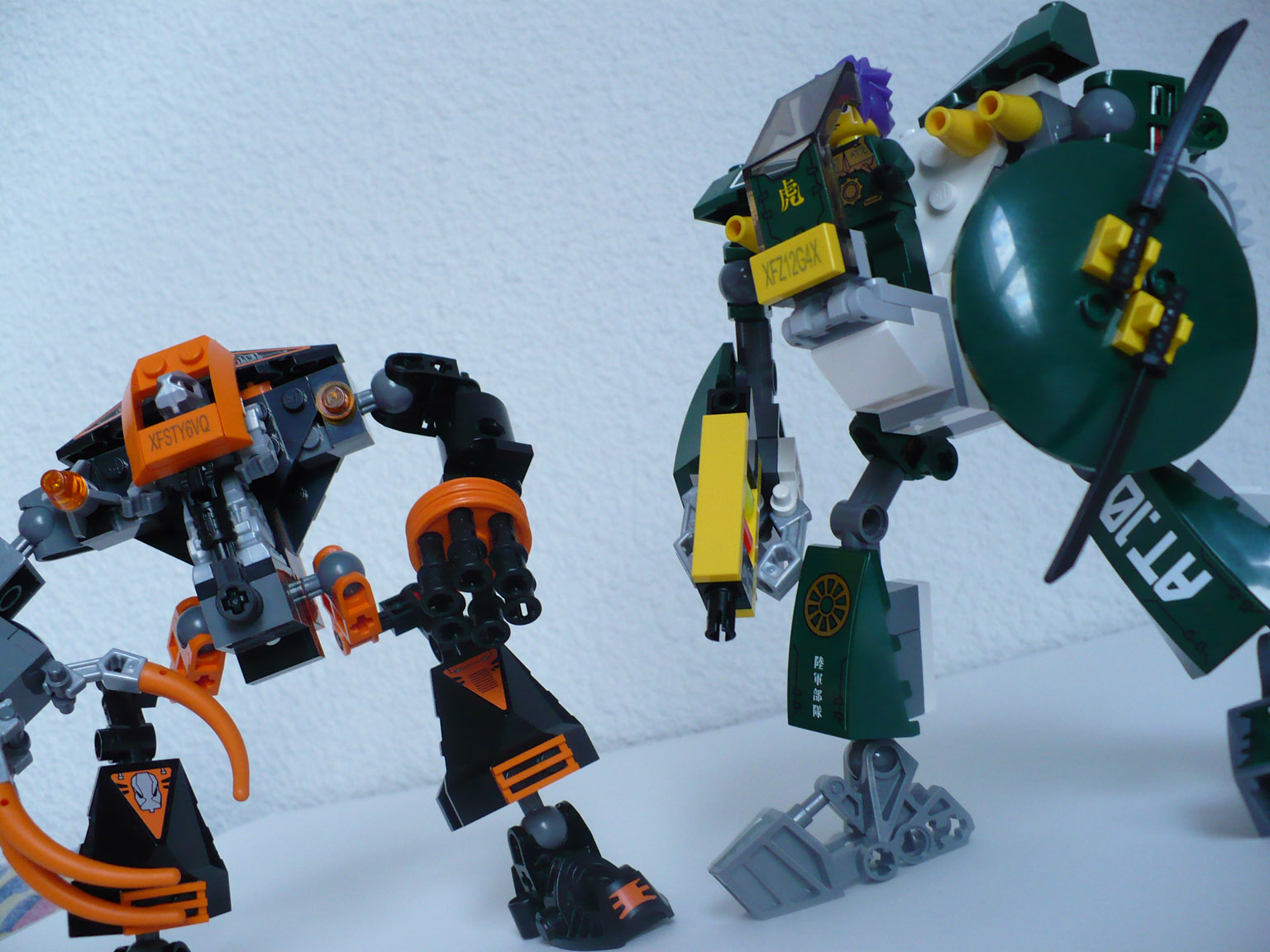 p1020064.jpg