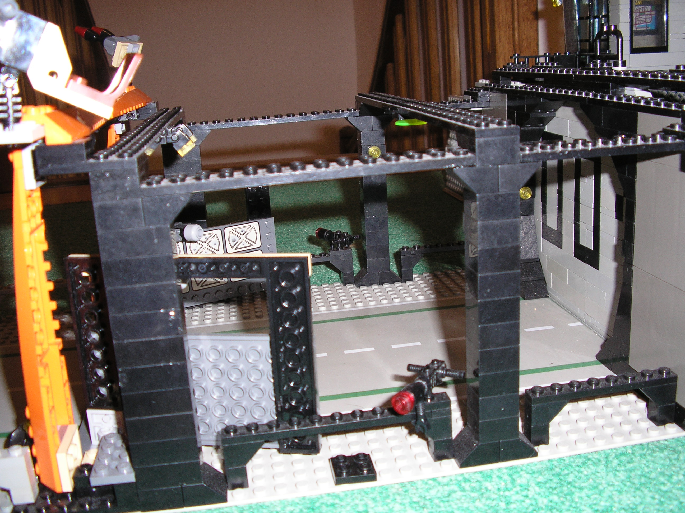 p1010741.jpg