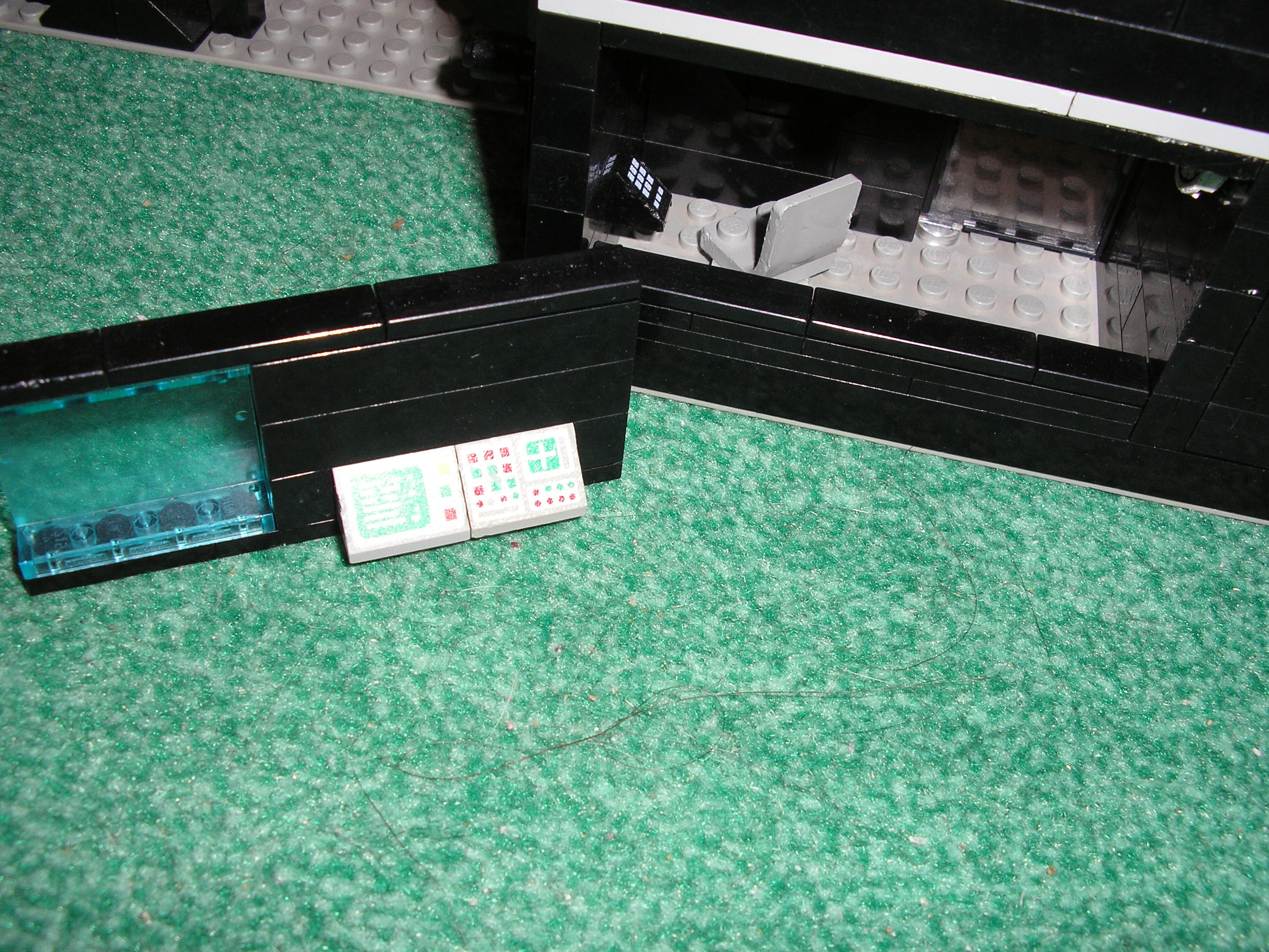 p1010750.jpg