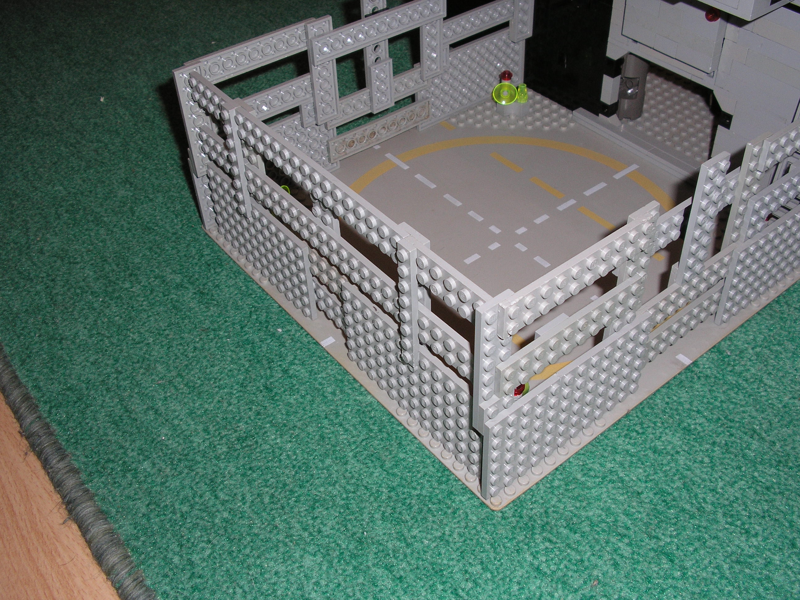 p1010756.jpg