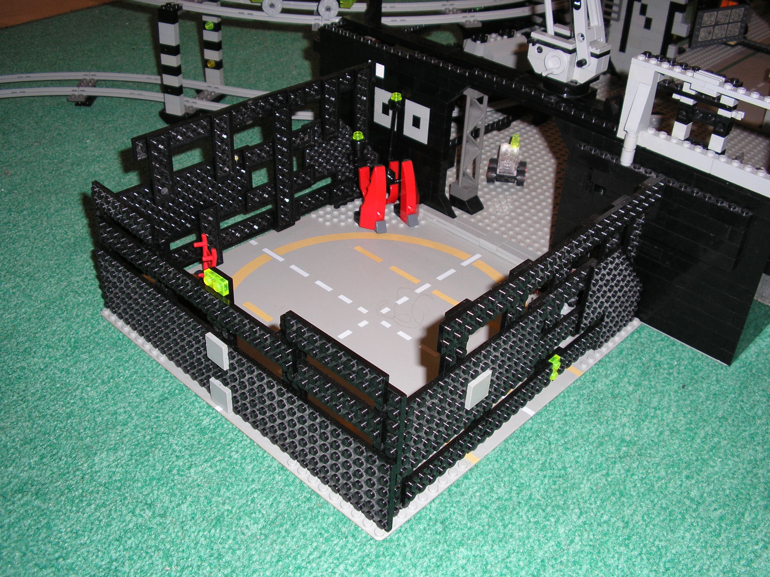 p1010762.jpg