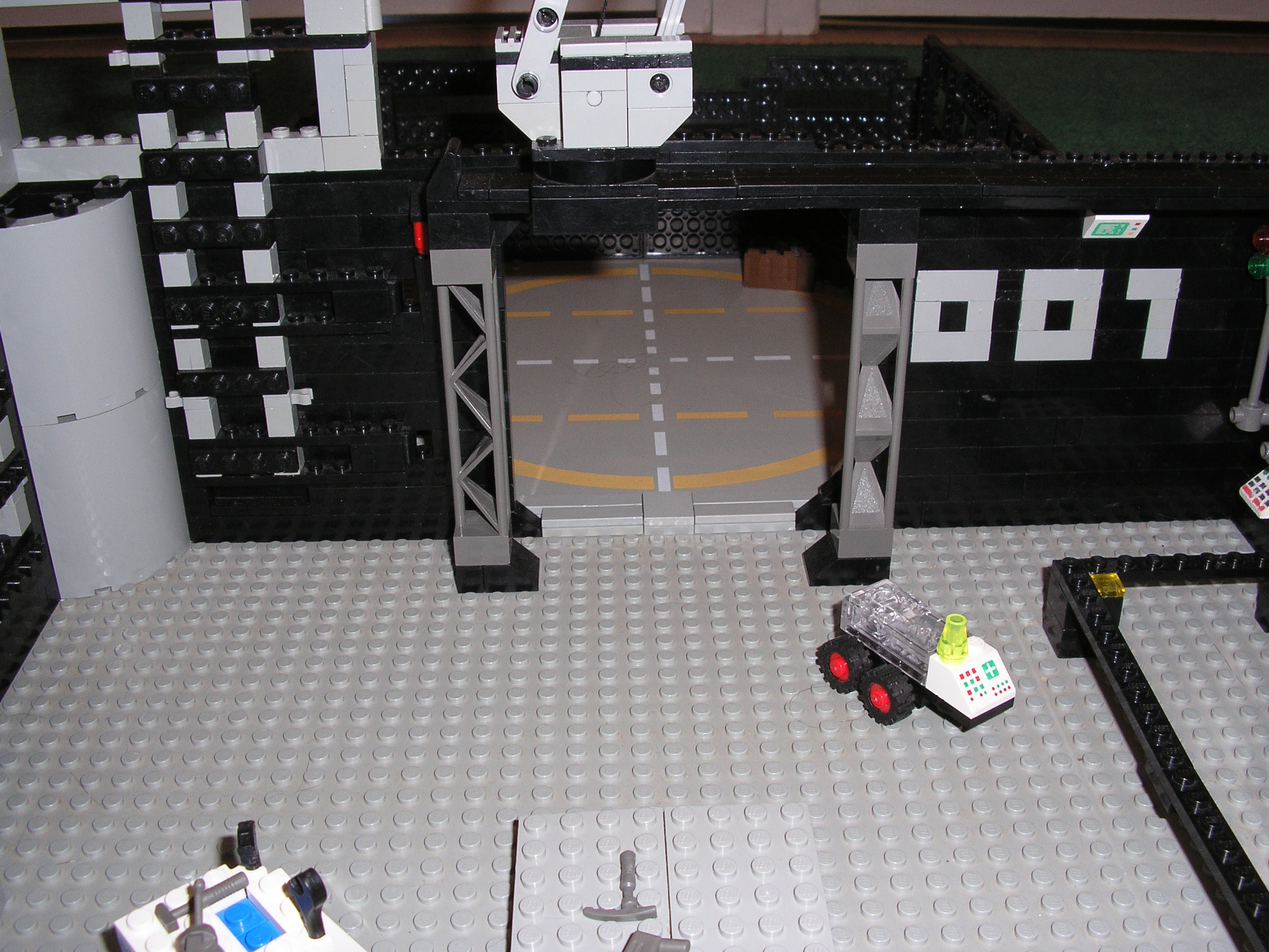p1010765.jpg