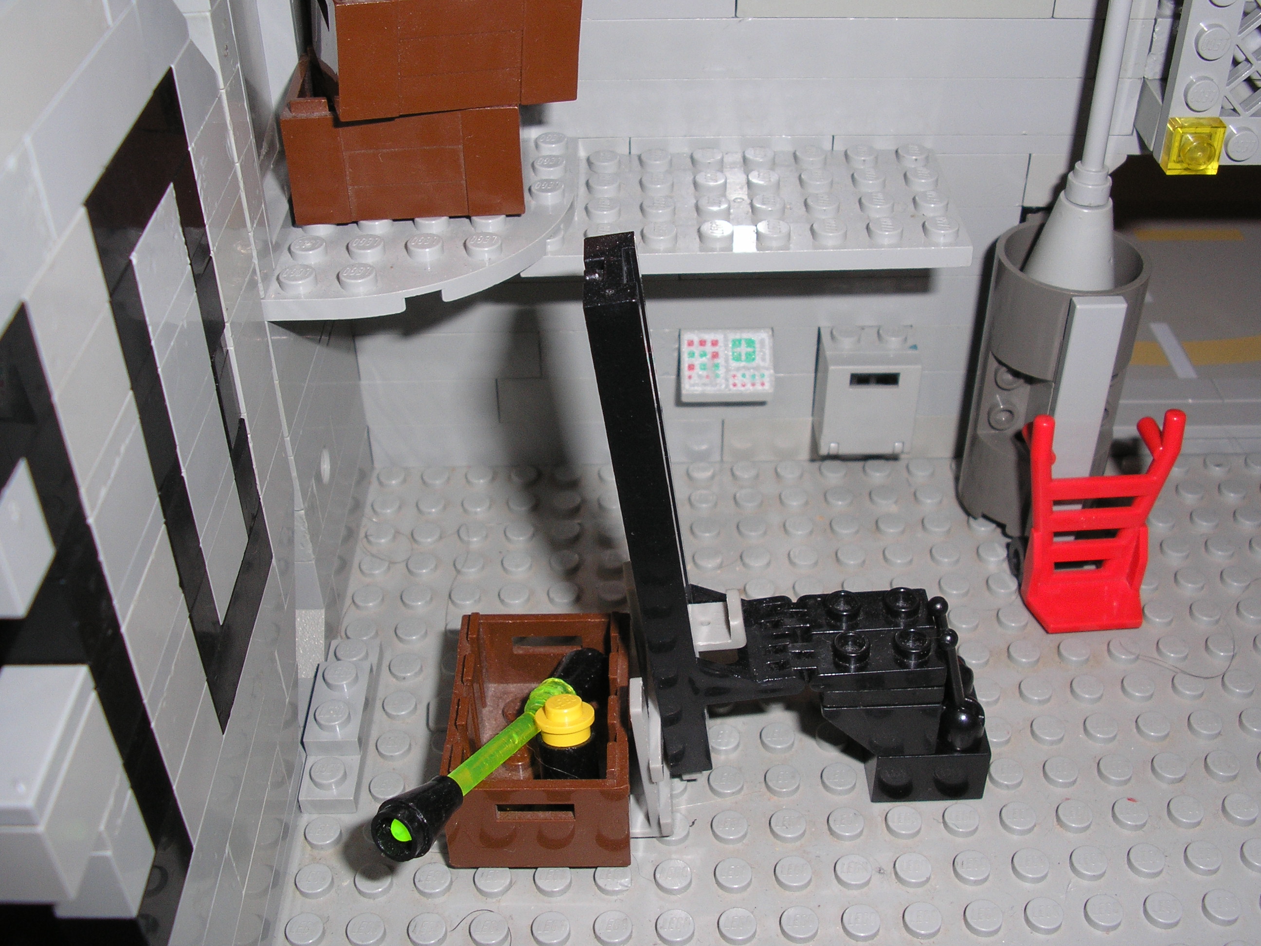 p1010775.jpg