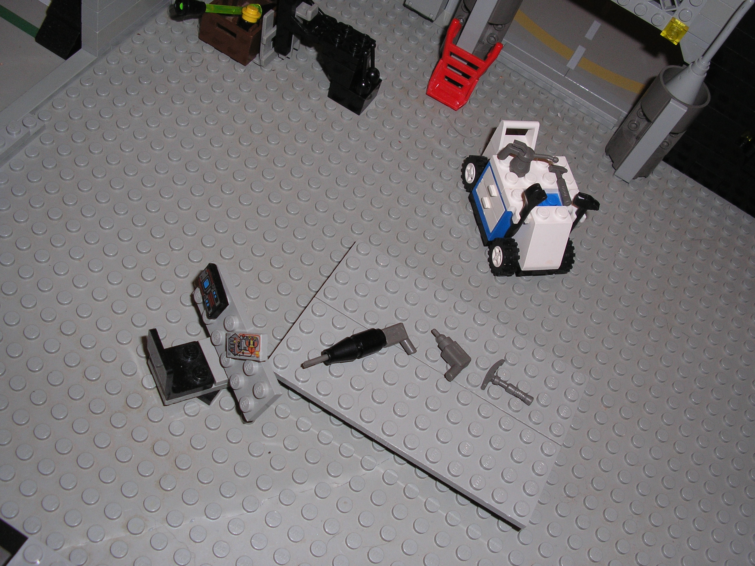 p1010776.jpg