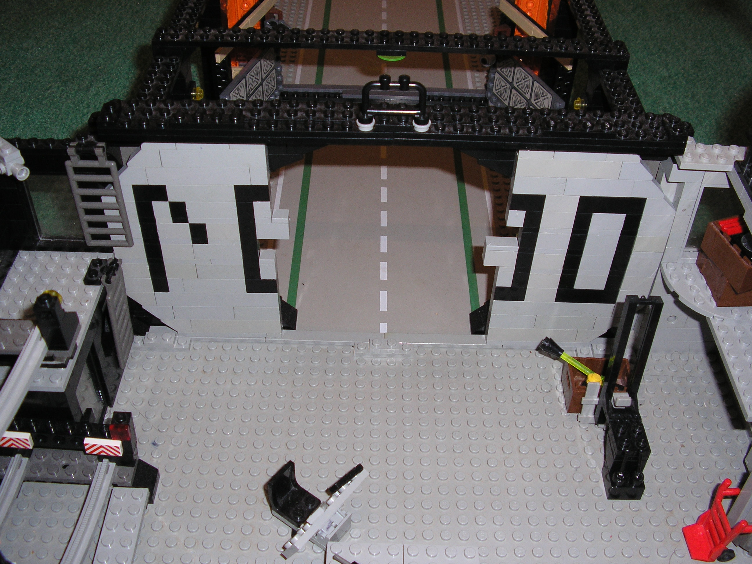 p1010777.jpg