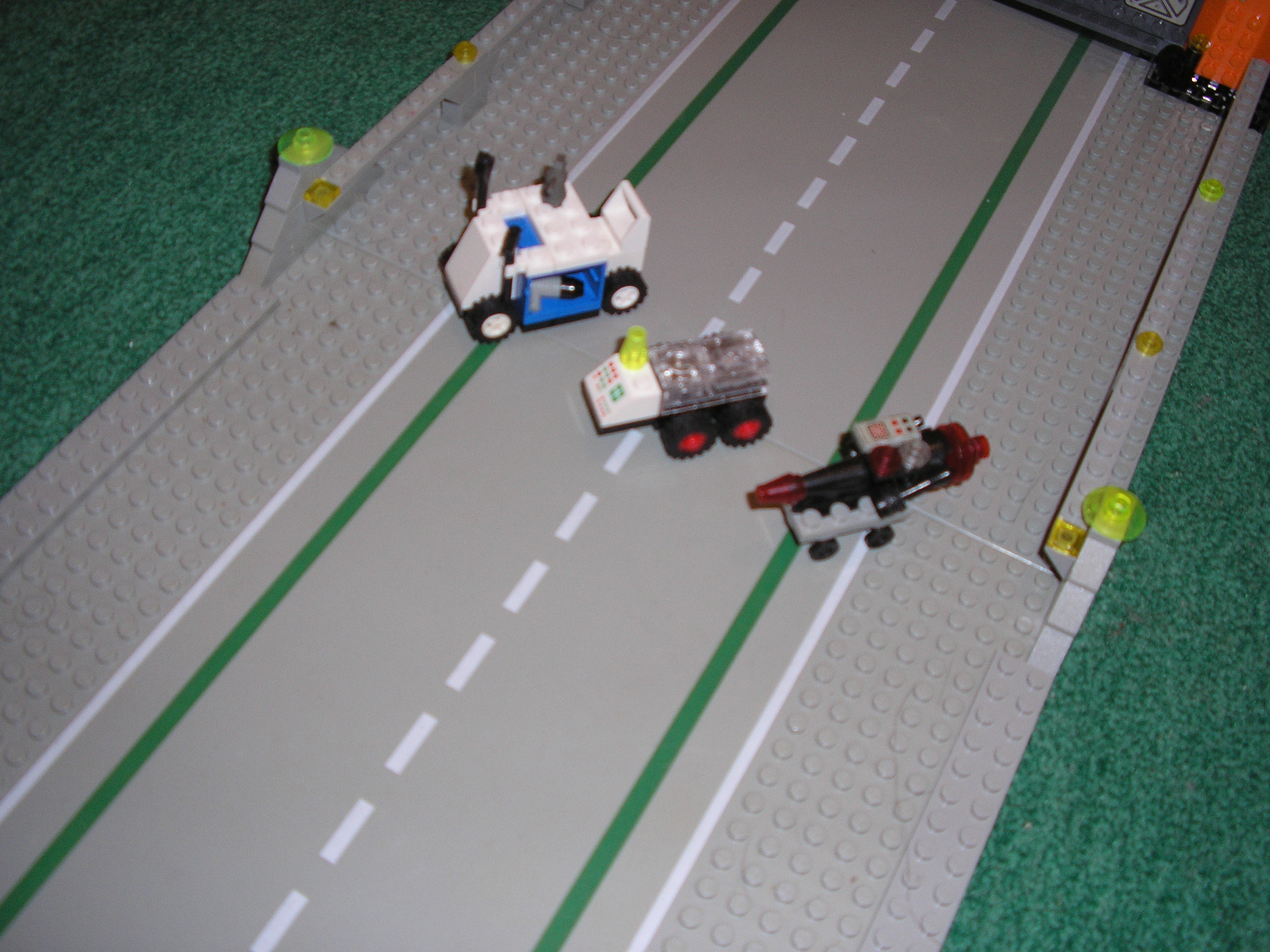 p1010805.jpg