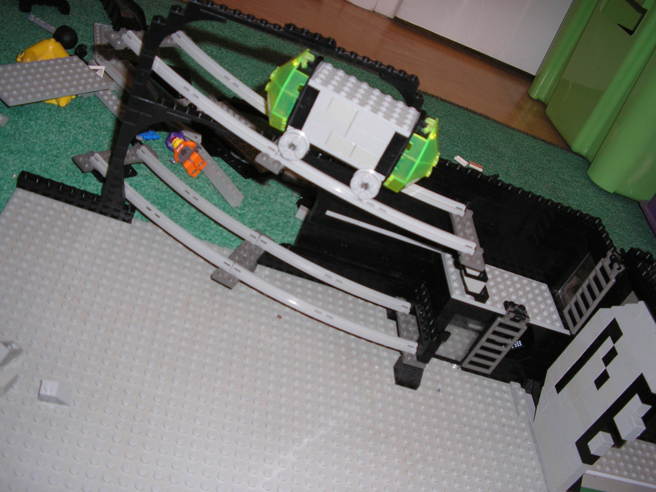 p1010632.jpg