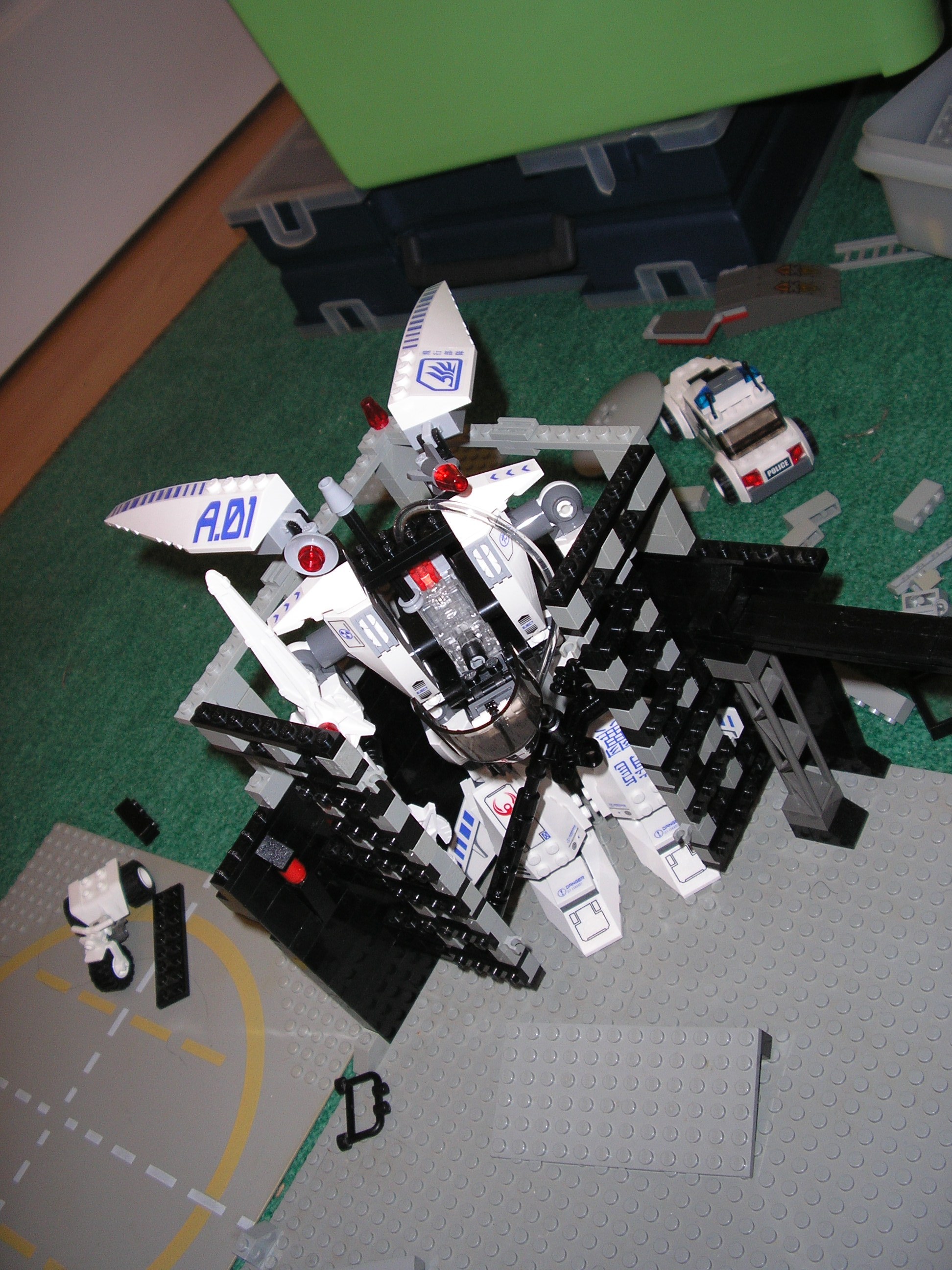 p1010645.jpg