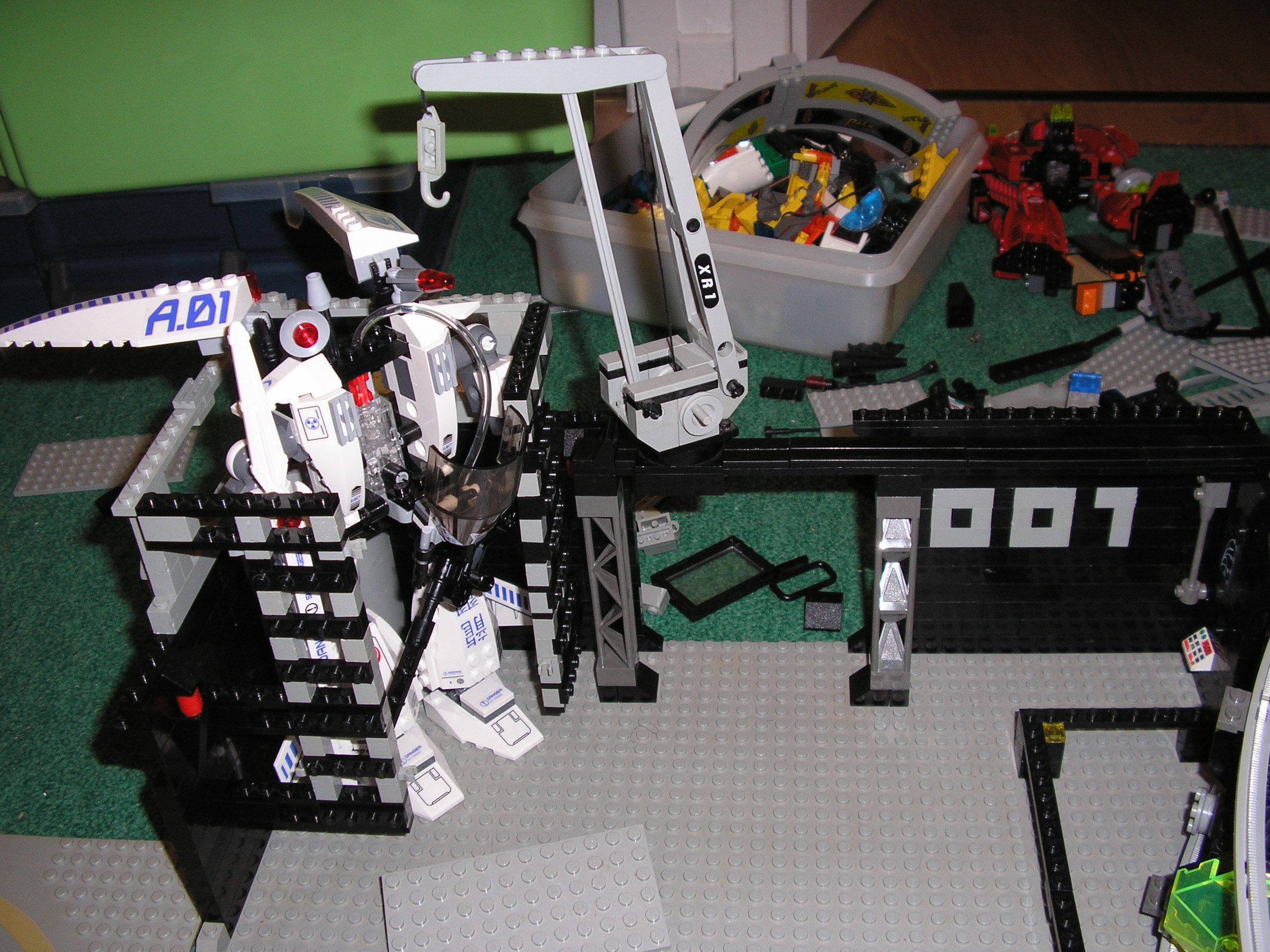 p1010646.jpg