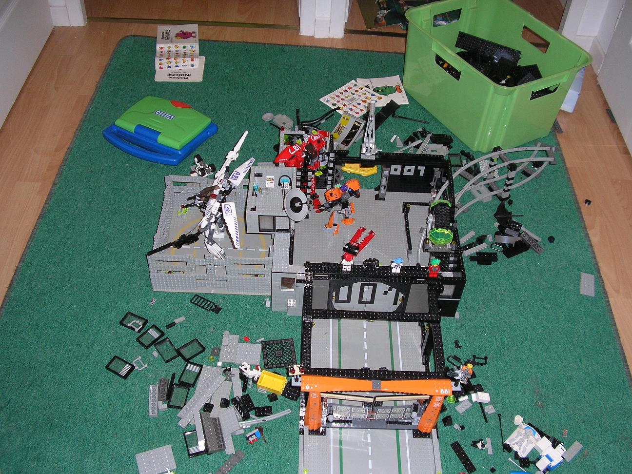 p1010696.jpg