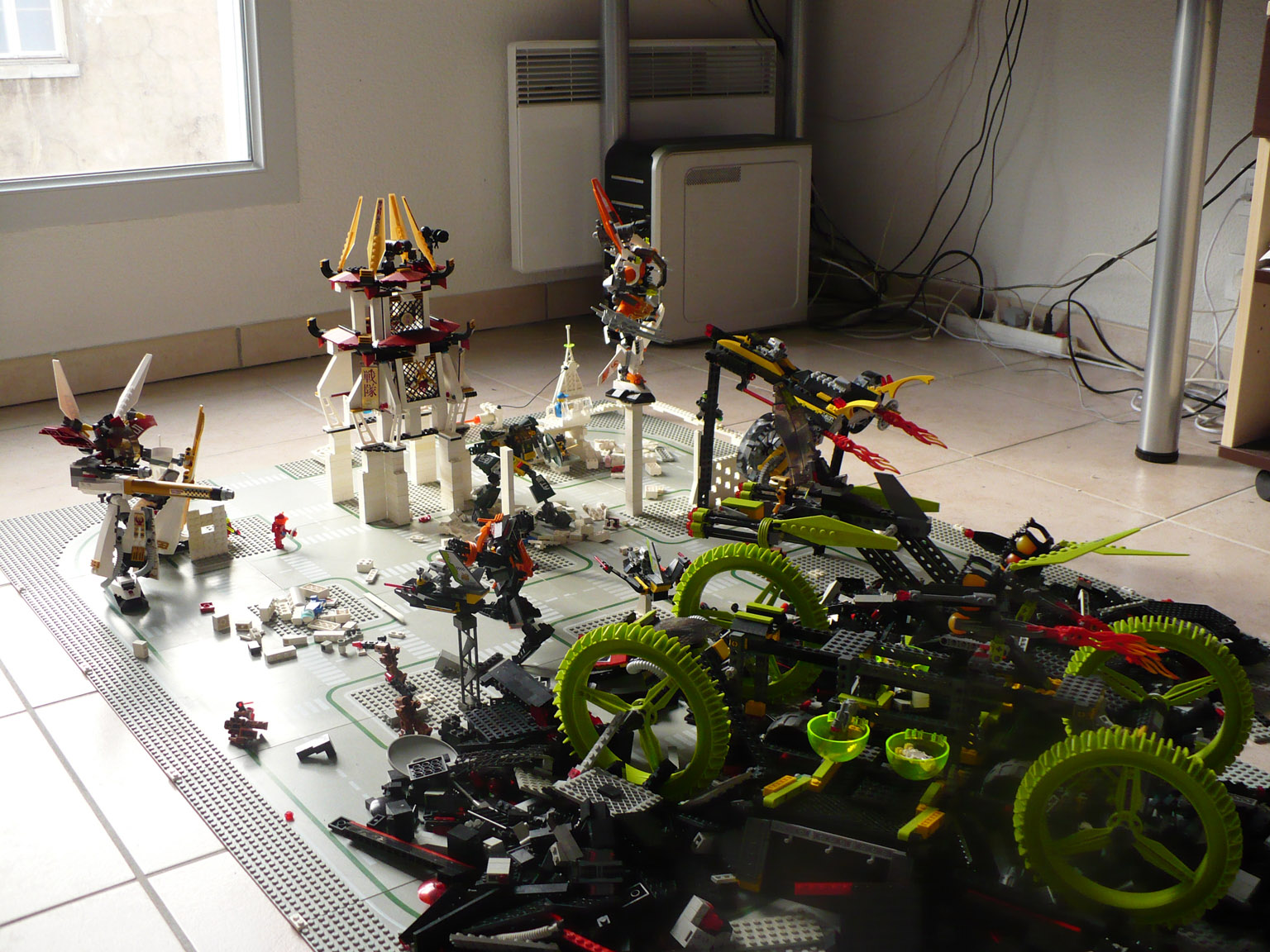 p1010873.jpg