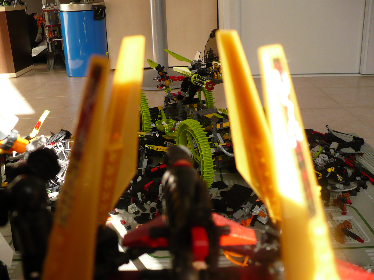 p1010894.jpg