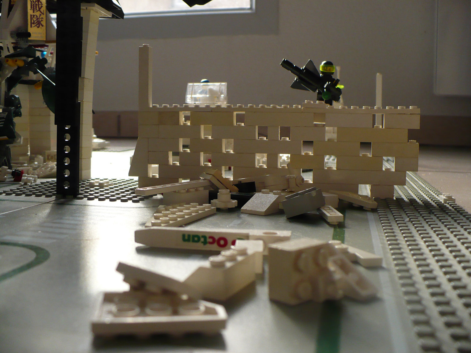 p1010916.jpg