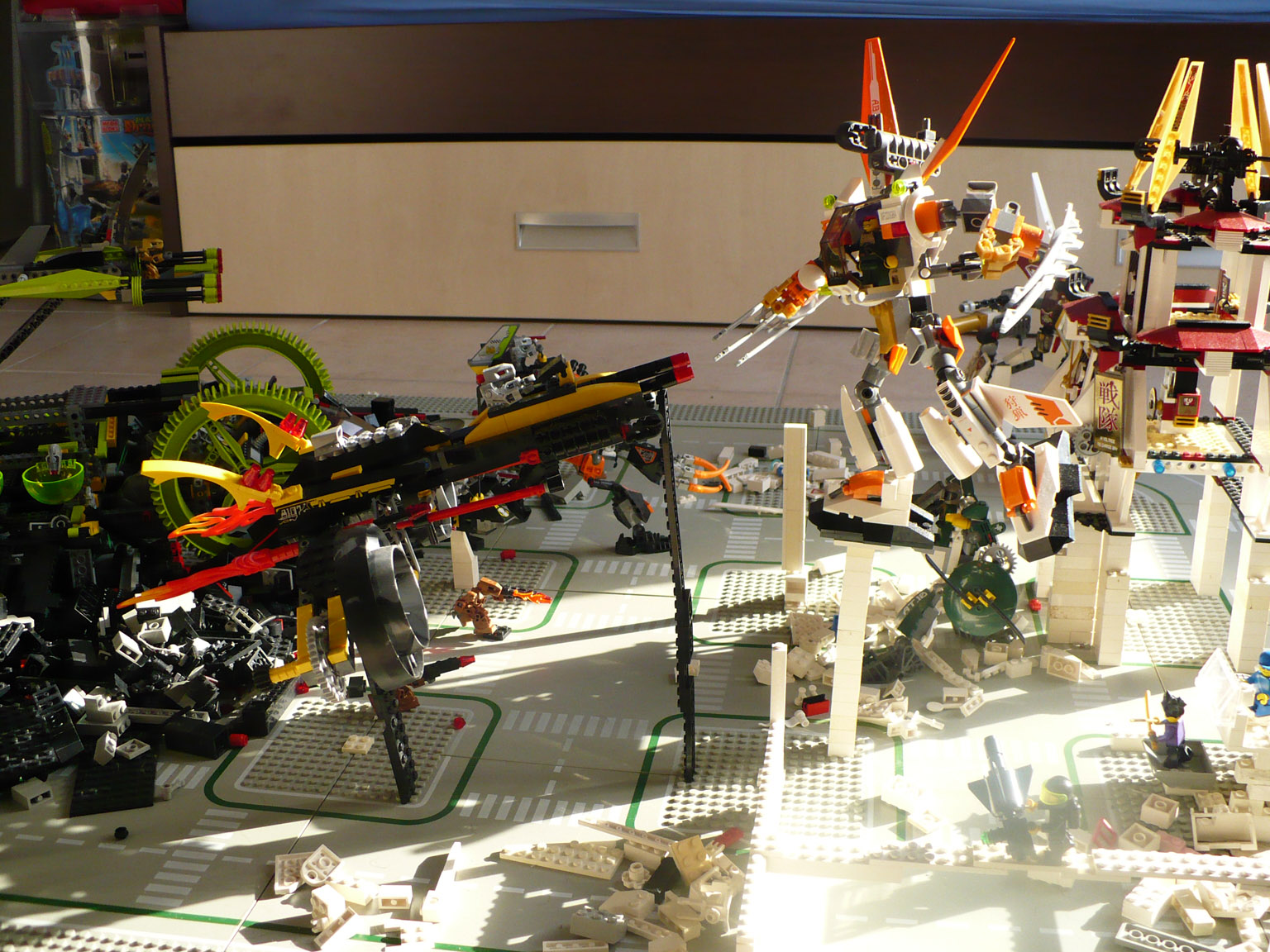 p1010917.jpg