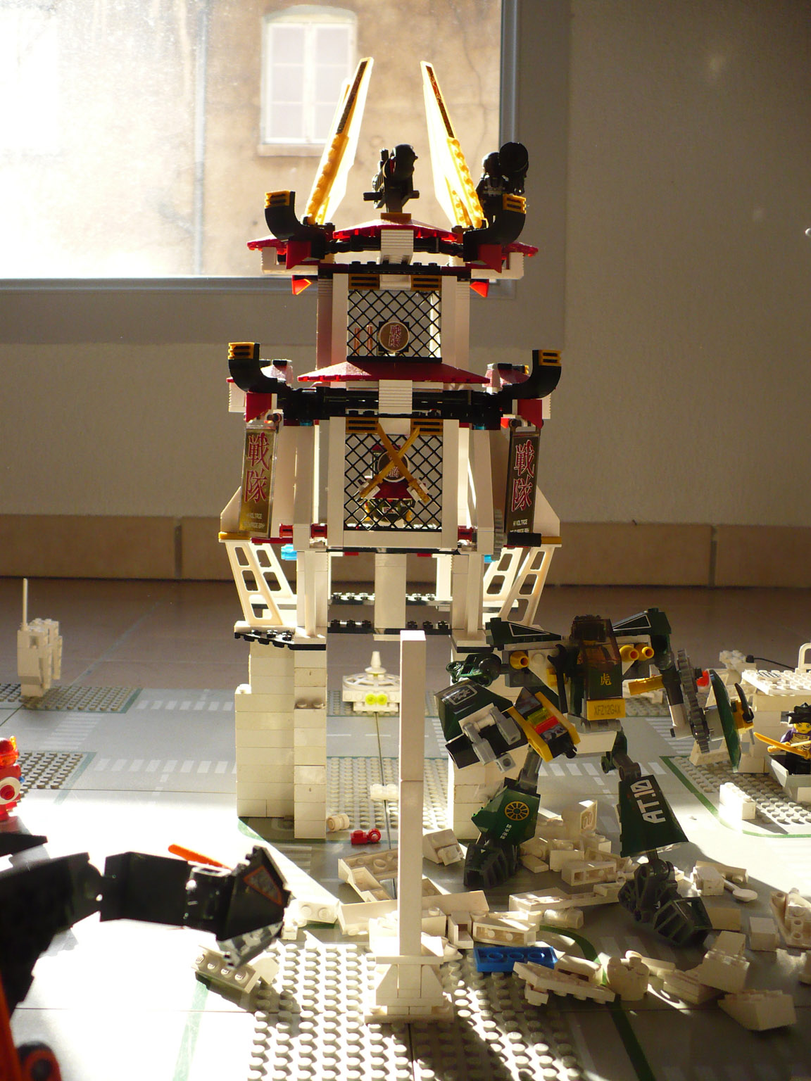p1010937.jpg