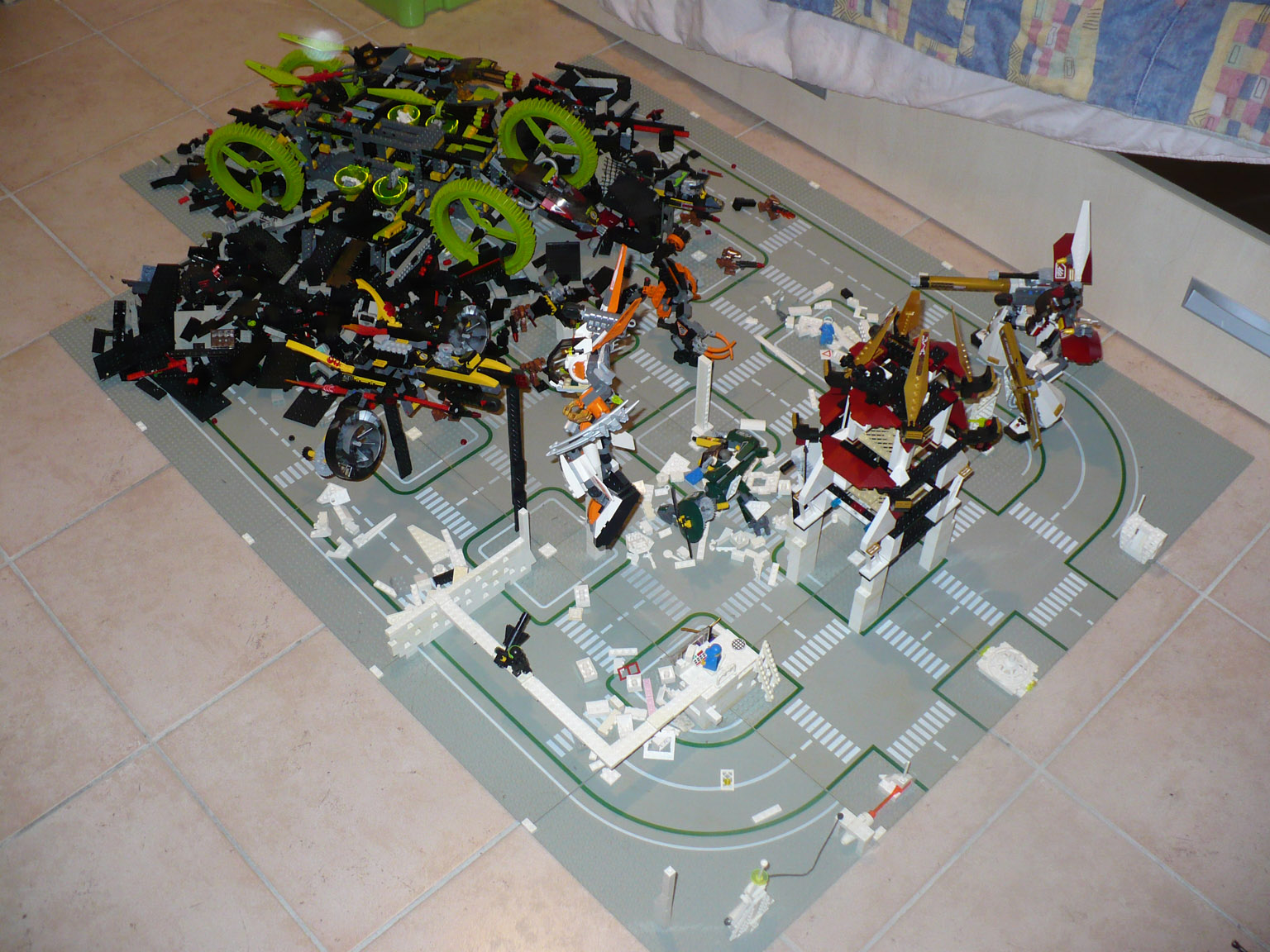 p1010827.jpg