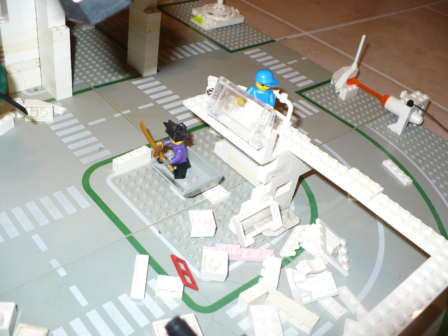p1010845.jpg