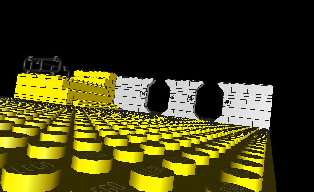 gc_part_01_021.png