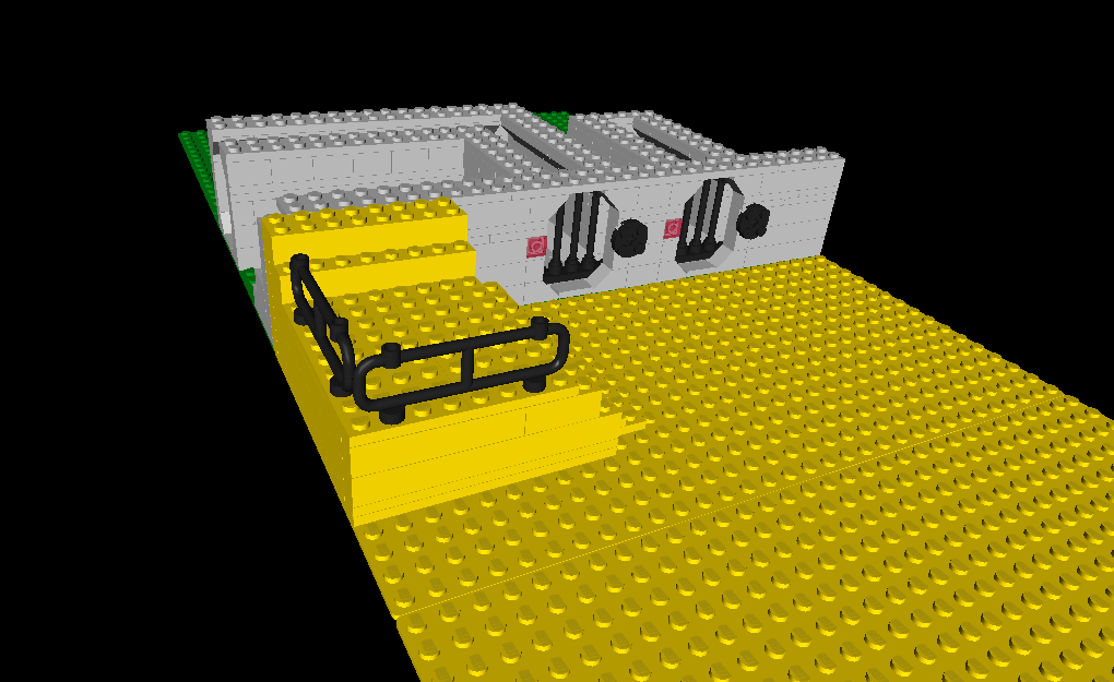 gc_part_01_023.png