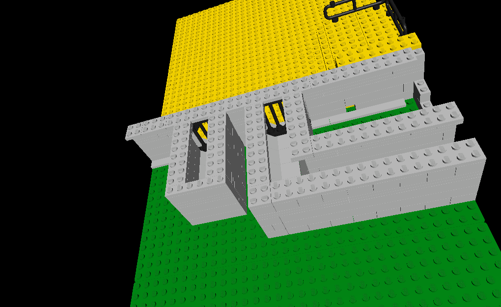 gc_part_01_024.png