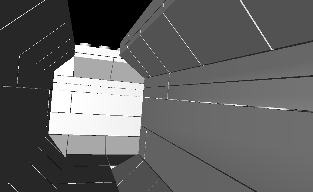 gc_part_01_025.png
