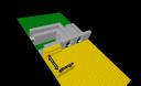 gc_part_01_022.png