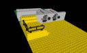 gc_part_01_023.png