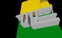 gc_part_01_024.png