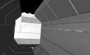 gc_part_01_025.png