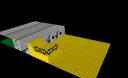 gc_part_01_026.png