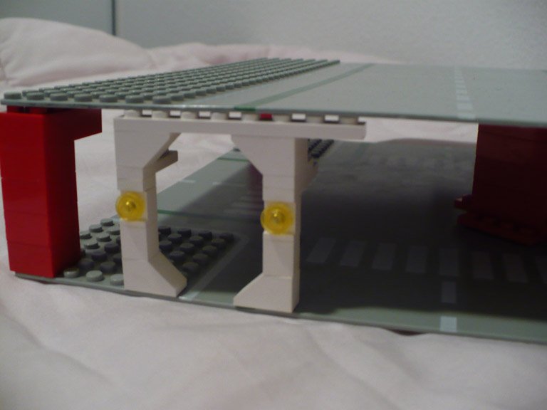 p1000117.jpg