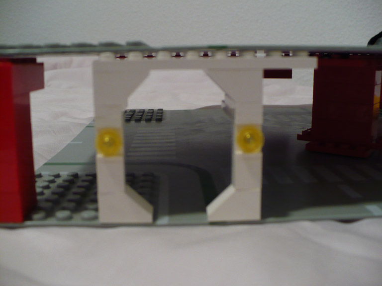 p1000118.jpg