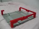 p1000105.jpg