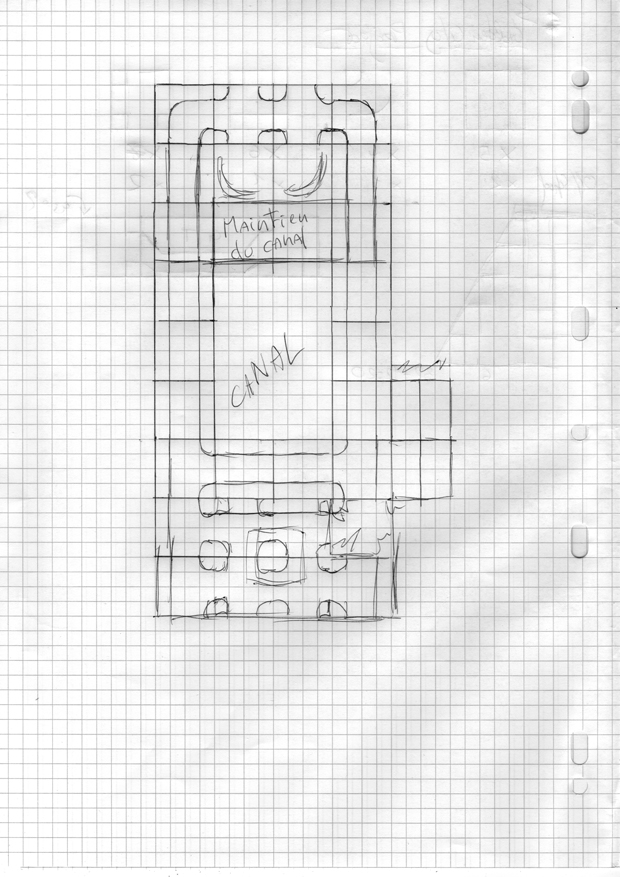 plan_ver.1.jpg