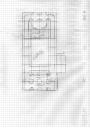 plan_ver.1.jpg